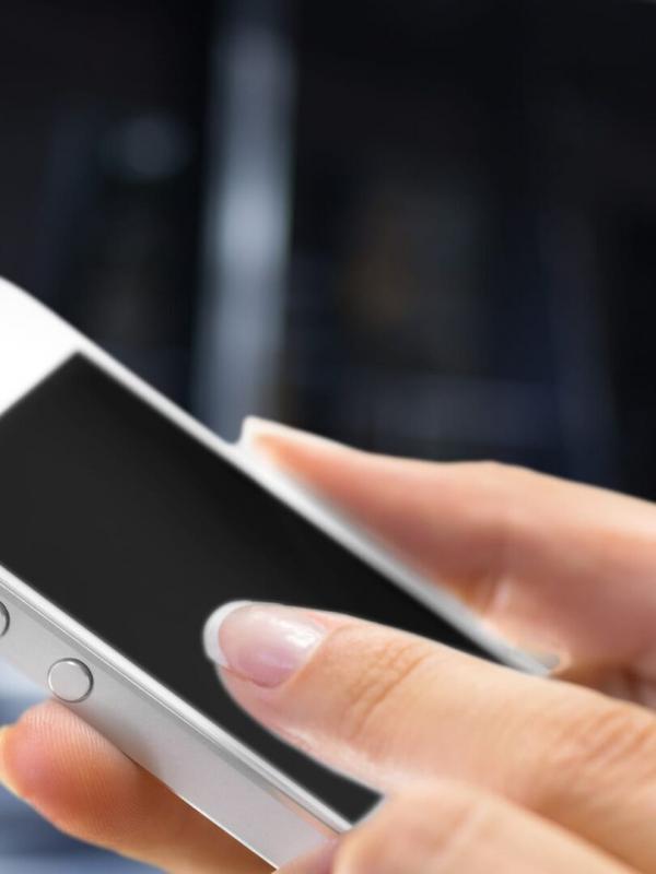 Enquêtes criminelles