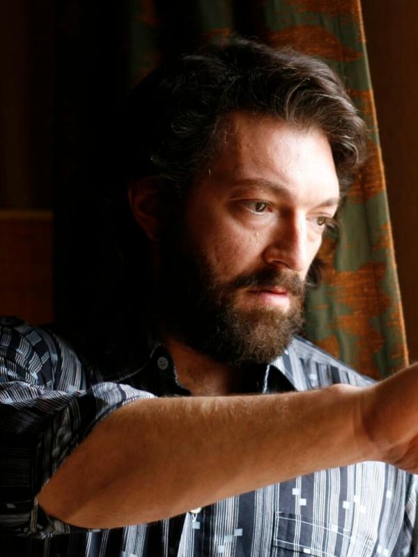 Mesrine : L'Ennemi public n°1