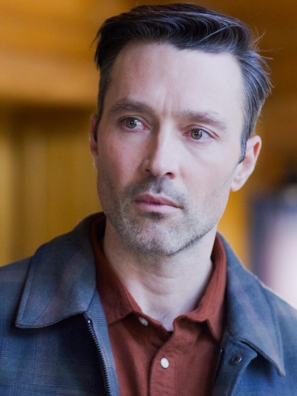 Sa parole contre la mienne