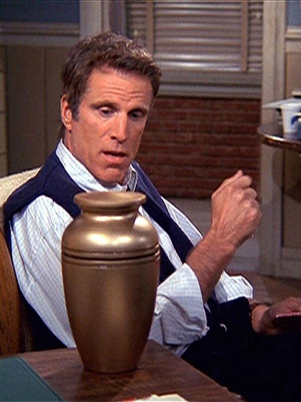 Becker S3 E12