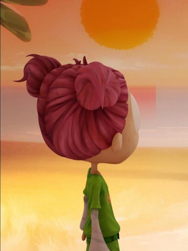 Angelo la Débrouille S4 E12