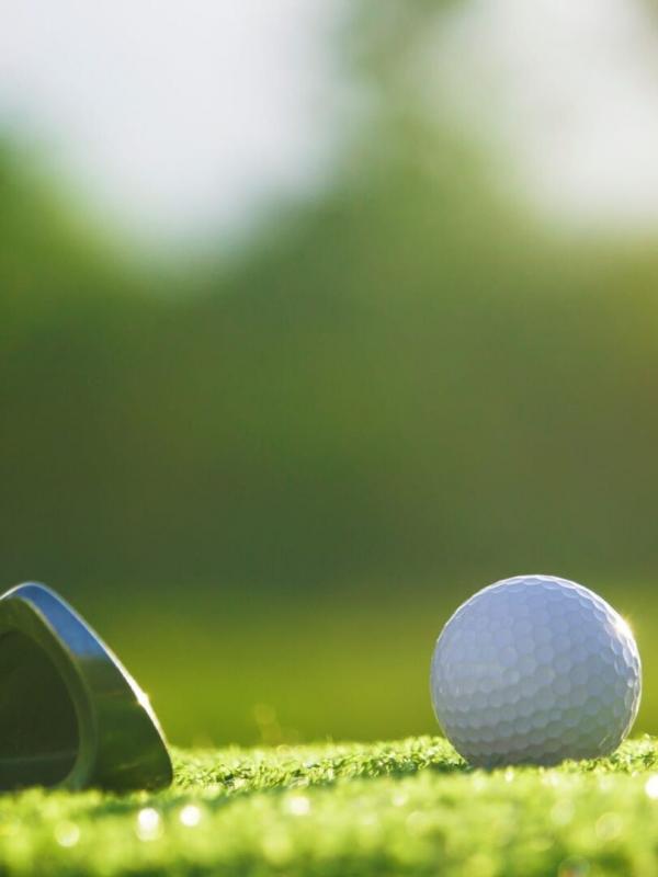 PGA Championship film officiel