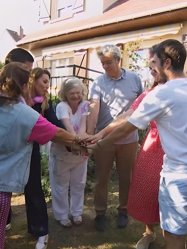 Détox ta maison, 7 jours pour tout ranger