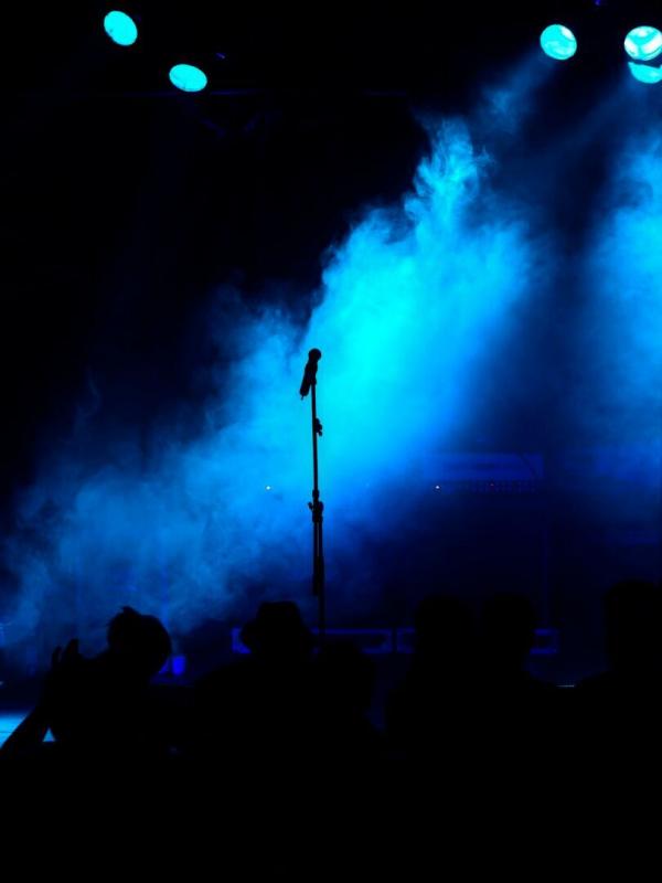 Mint, la radio pop rock