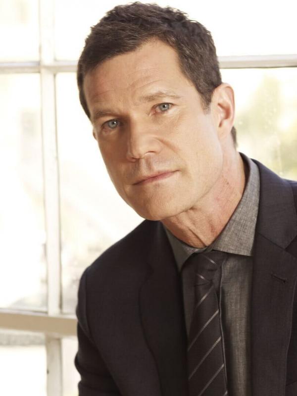 Unforgettable S1 E17