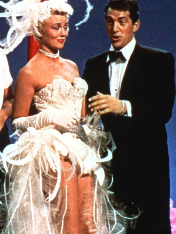 Artistes et modèles