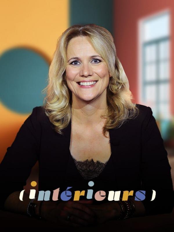 Intérieurs