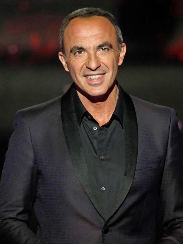 The Voice, la suite