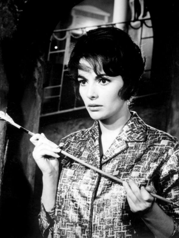 Edgar Wallace: Der grüne Bogenschütze