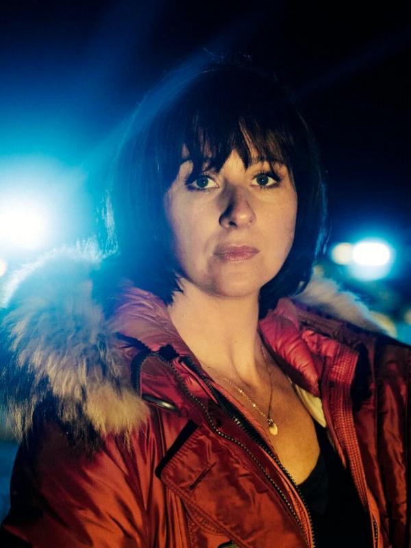 Hinterland S2 E5