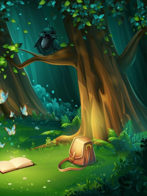 Superman/Batman : Ennemis publics