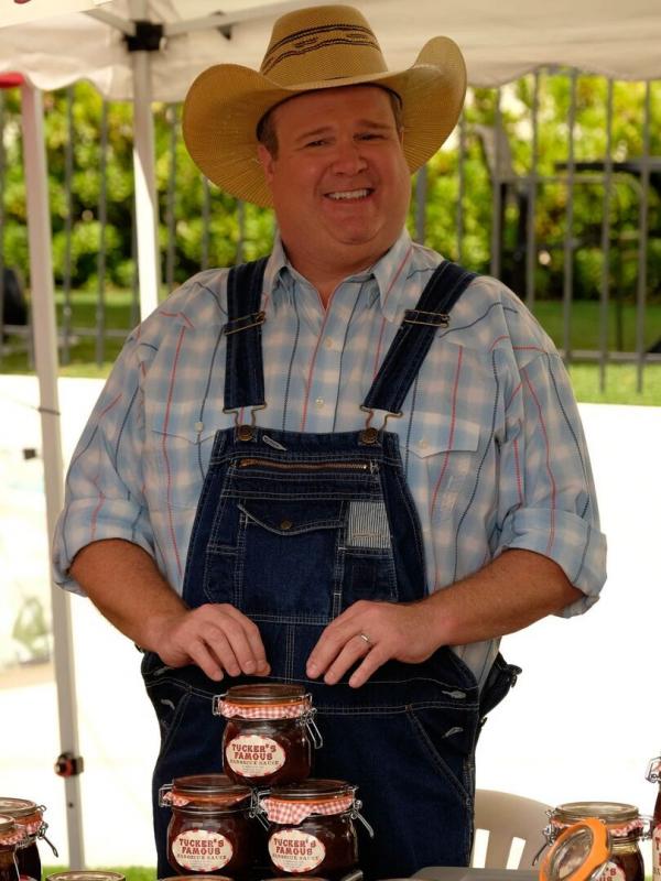 Modern Family S7 E6