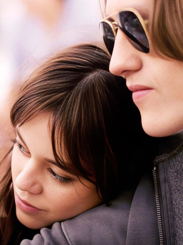 Hiver, printemps, été ou automne