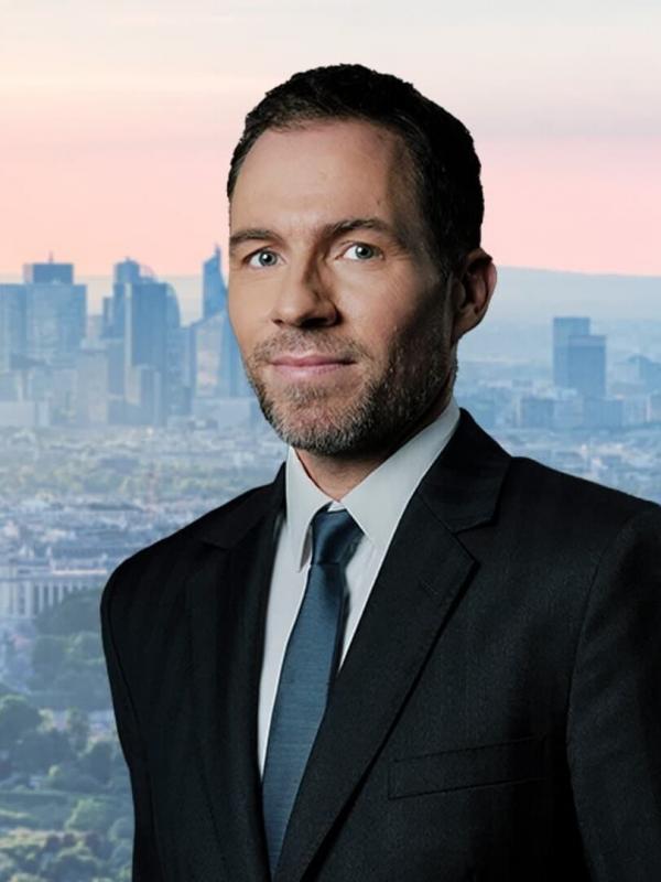 Le direct BFMTV