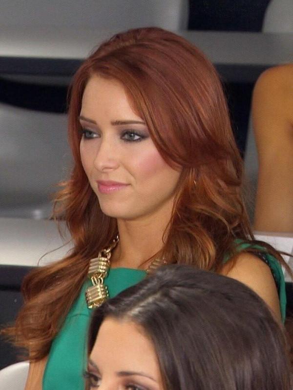 Dallas Cowboys Cheerleaders