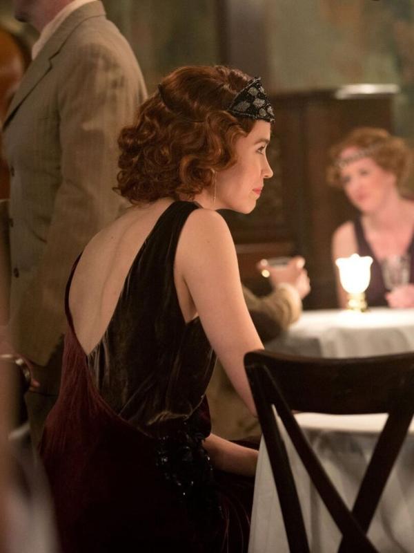 The Originals S1 E14