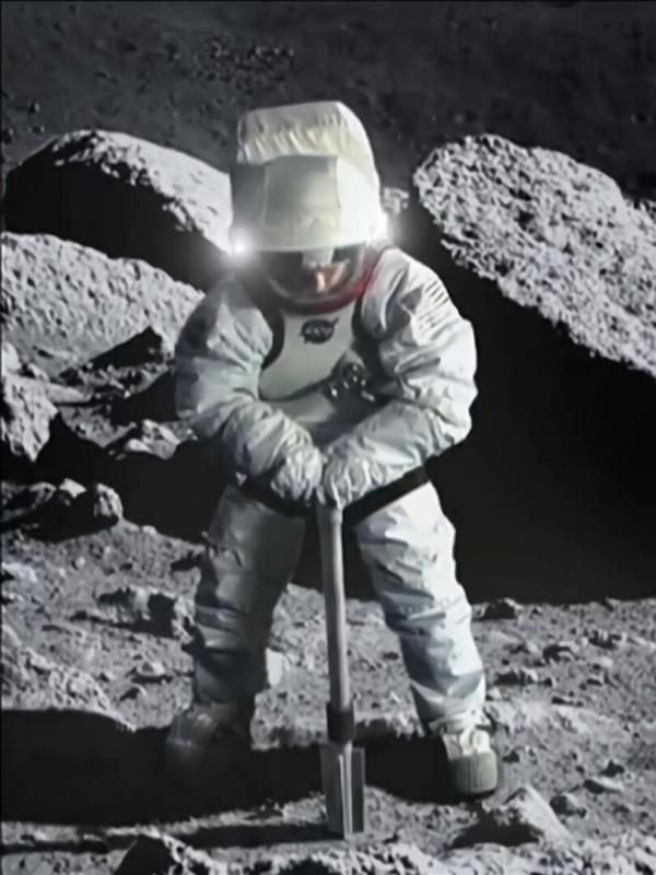 Les nouvelles frontières de l'espace