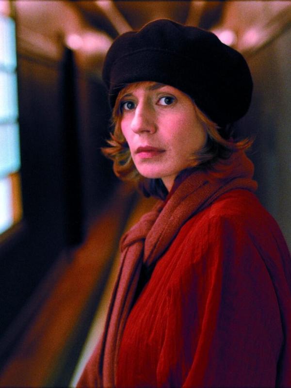 Confidences trop intimes