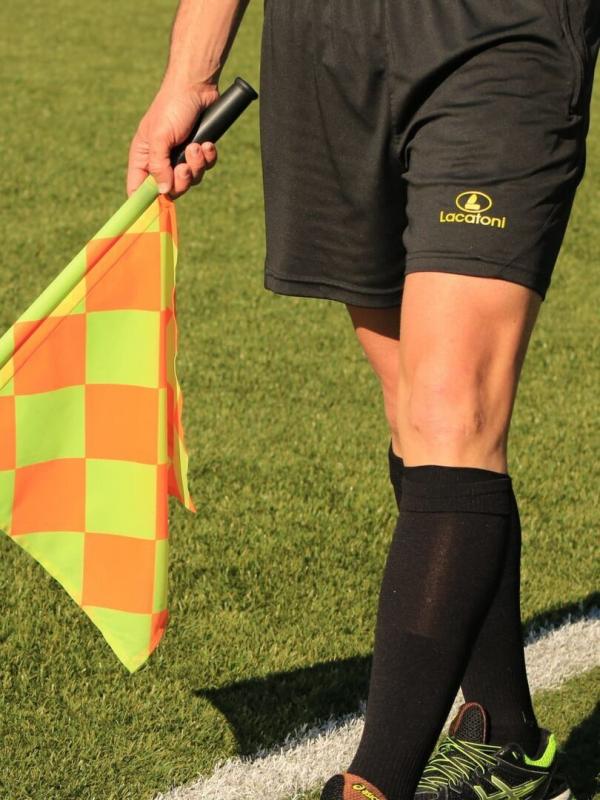 BSC Young Boys / Servette Geneve FC 