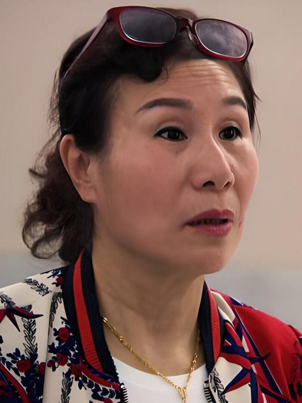 Douanes sous haute surveillance