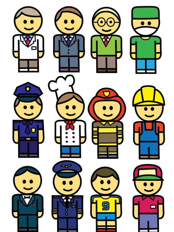 100 jours avec les pompiers