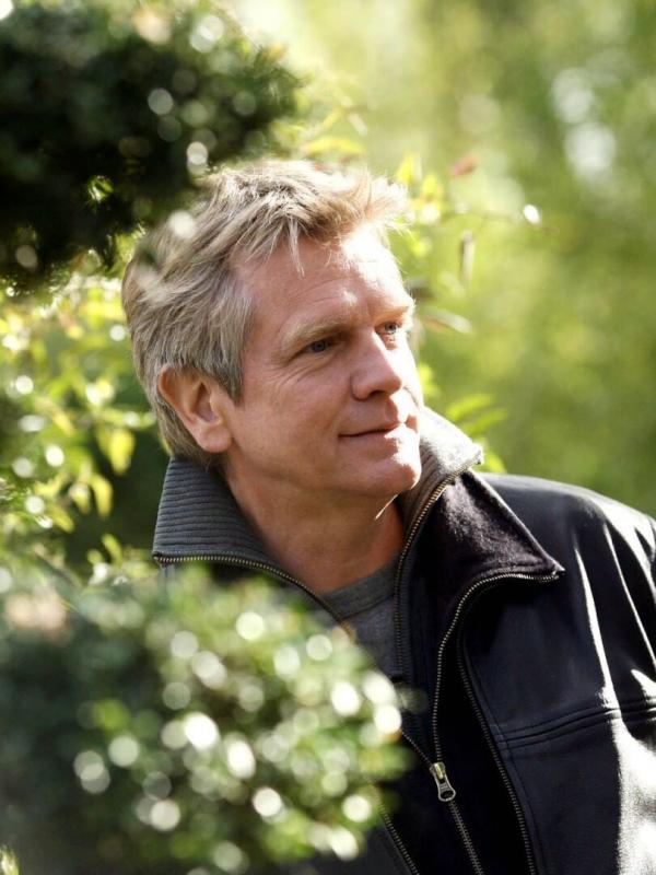 Section de recherches S3 E7