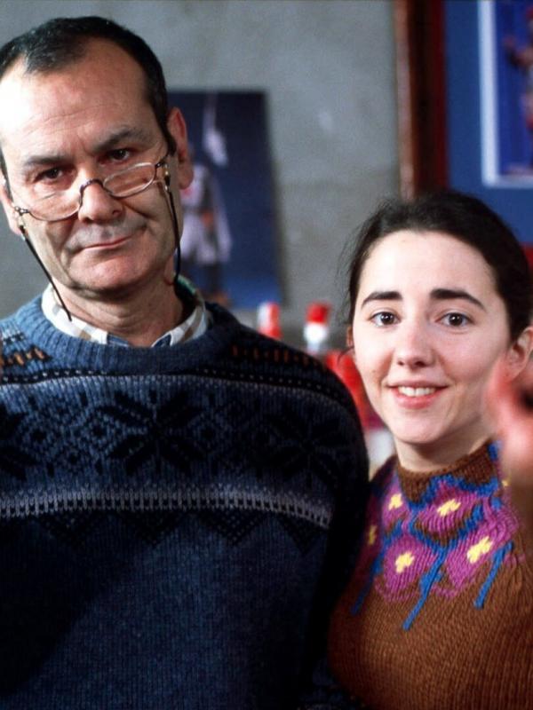 Louis la Brocante S4 E3