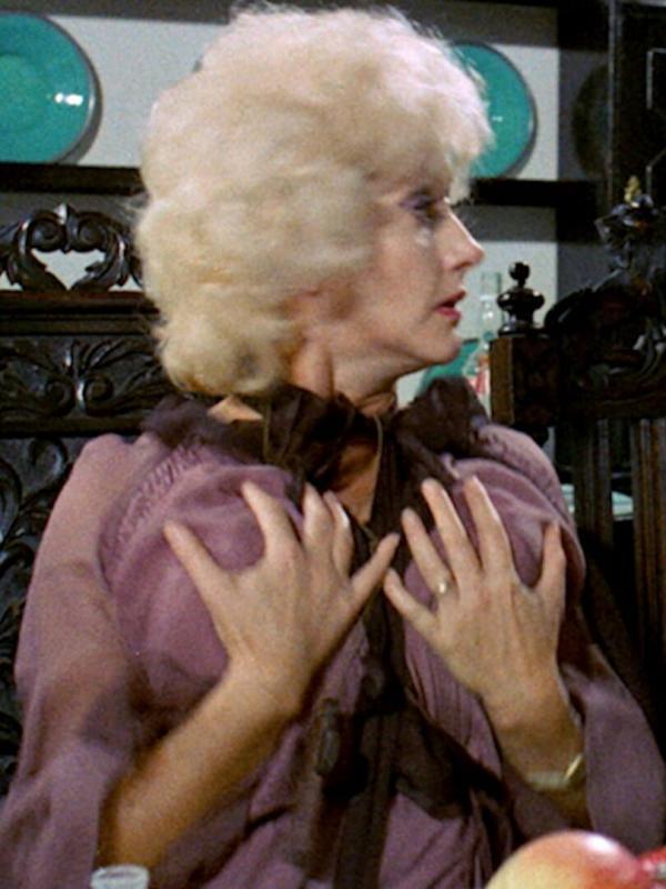 Sex & British Comedy : Le cinéma anglais dans tous ses ébats