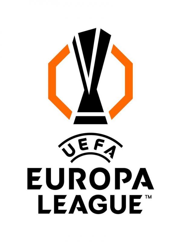Football : Ligue Europa