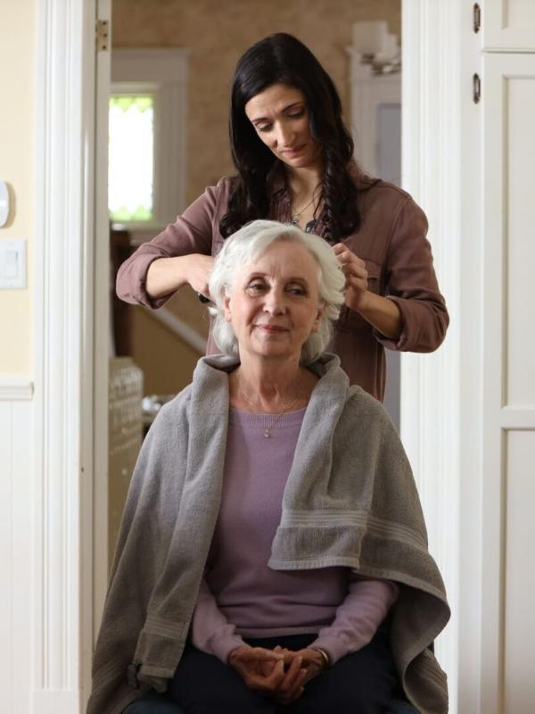 Notre Dame de Moncton