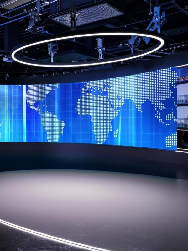 C'est pas si compliqué !