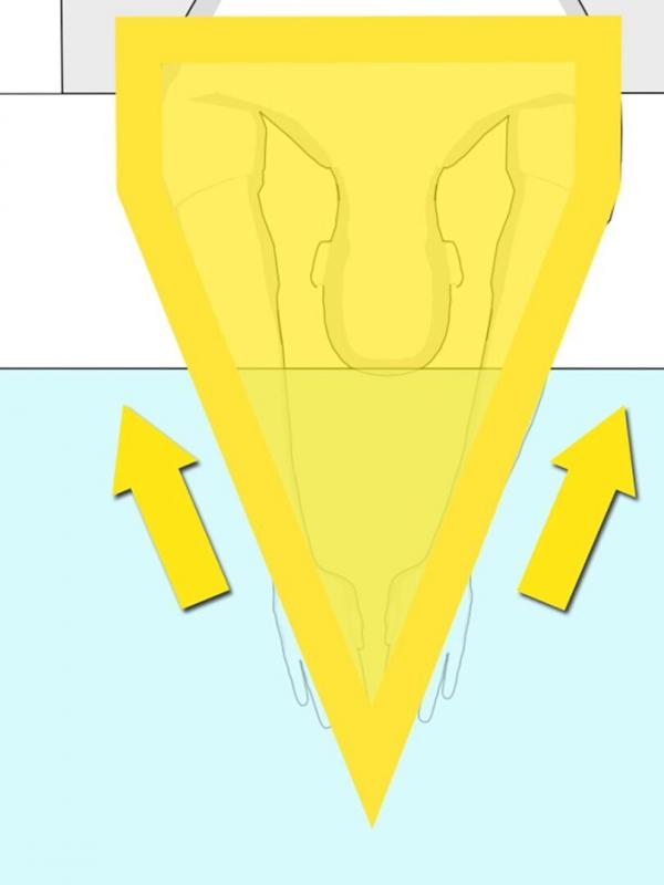 Comment gagner à tous les coups ?