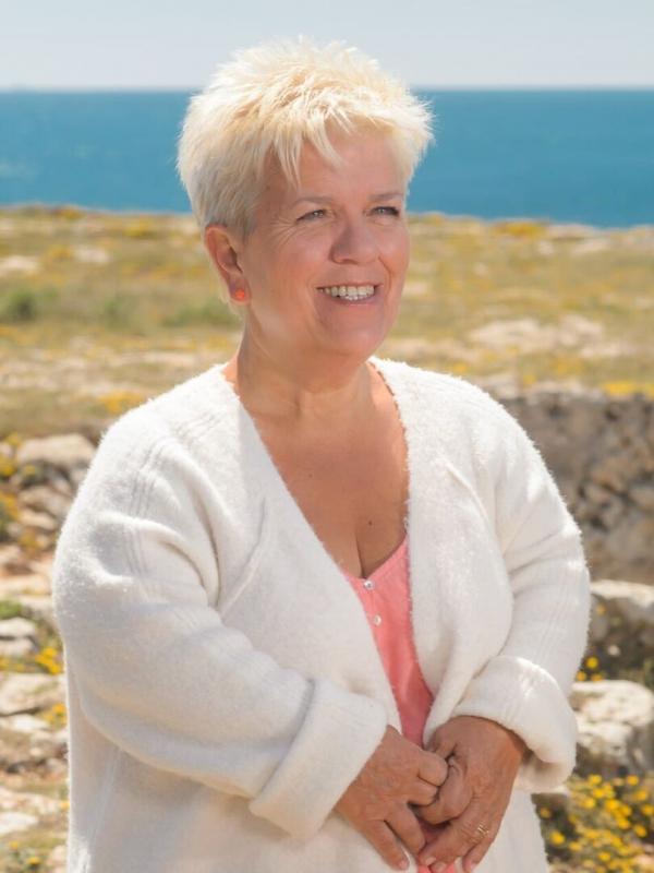 Joséphine, ange gardien S18 E2