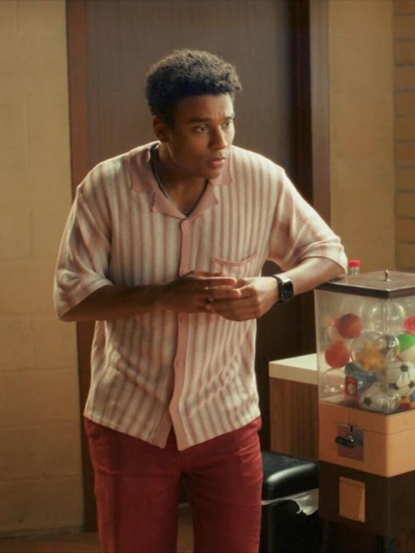 Flo S1 E89