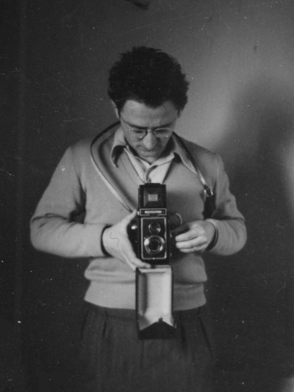 Ady Steg, un parcours juif, une histoire française