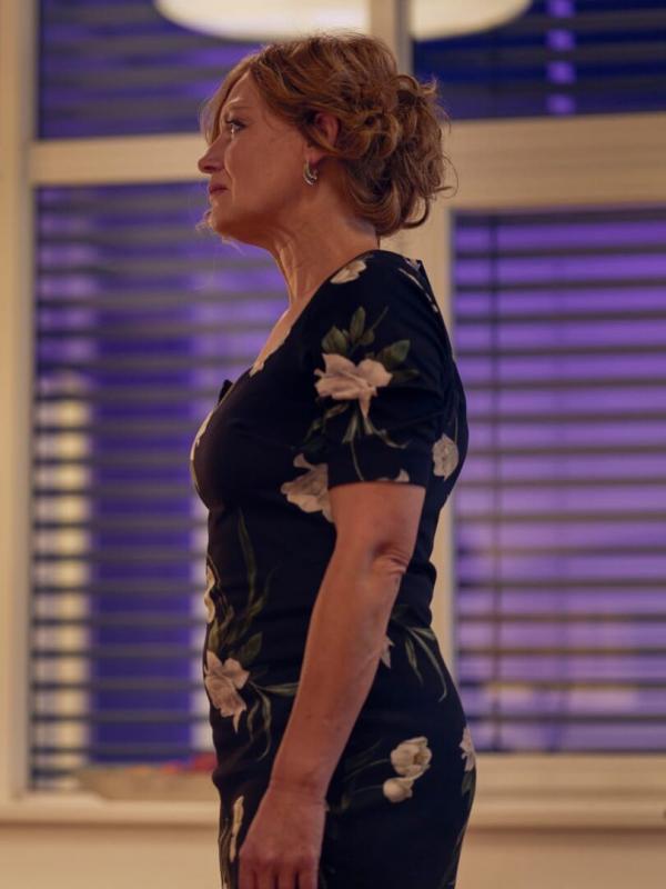 SOKO Wien S17 E7