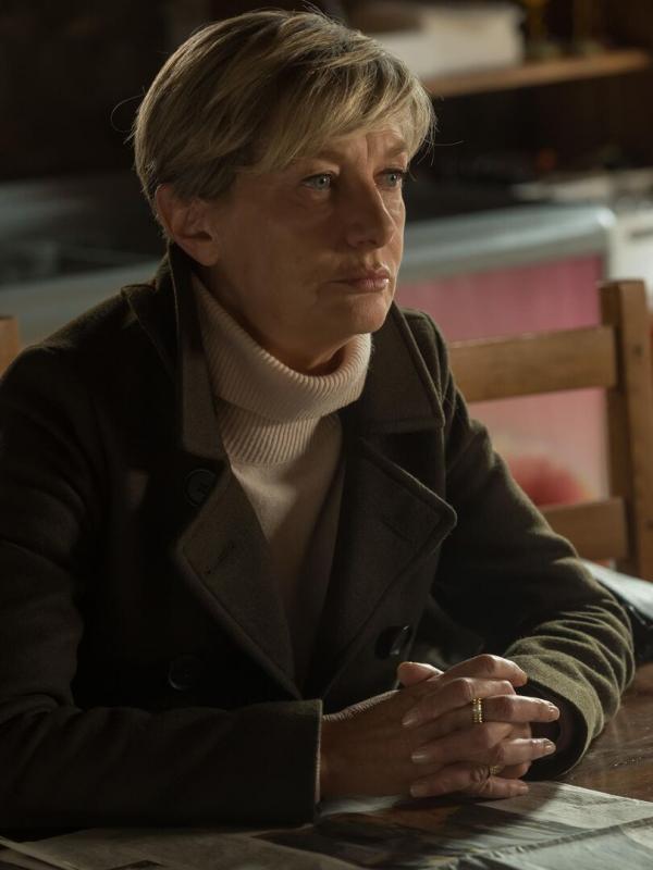 Alex Hugo S7 E3