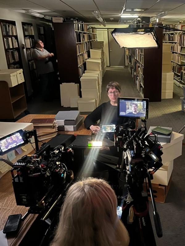 Ovnis, enquêtes inédites