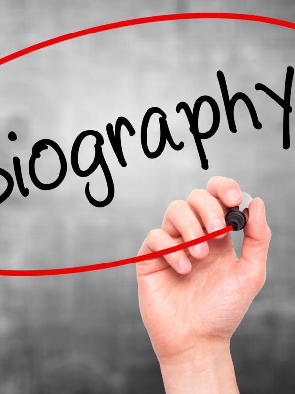 La télé de florence foresti