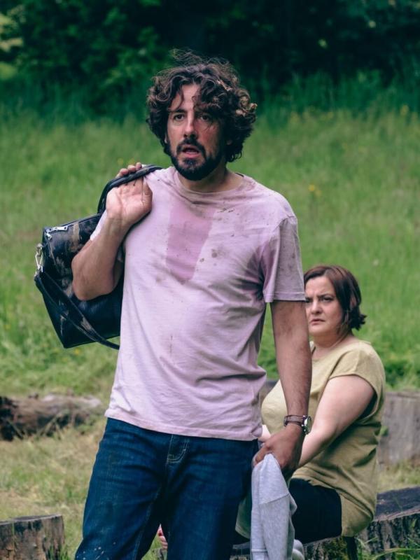 14 Jours pour aller mieux