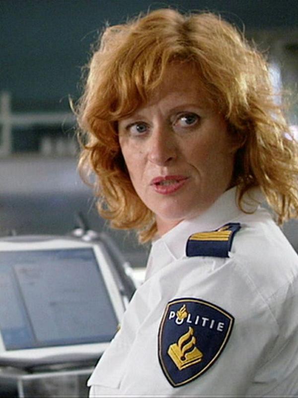 Flikken Maastricht S2 E6