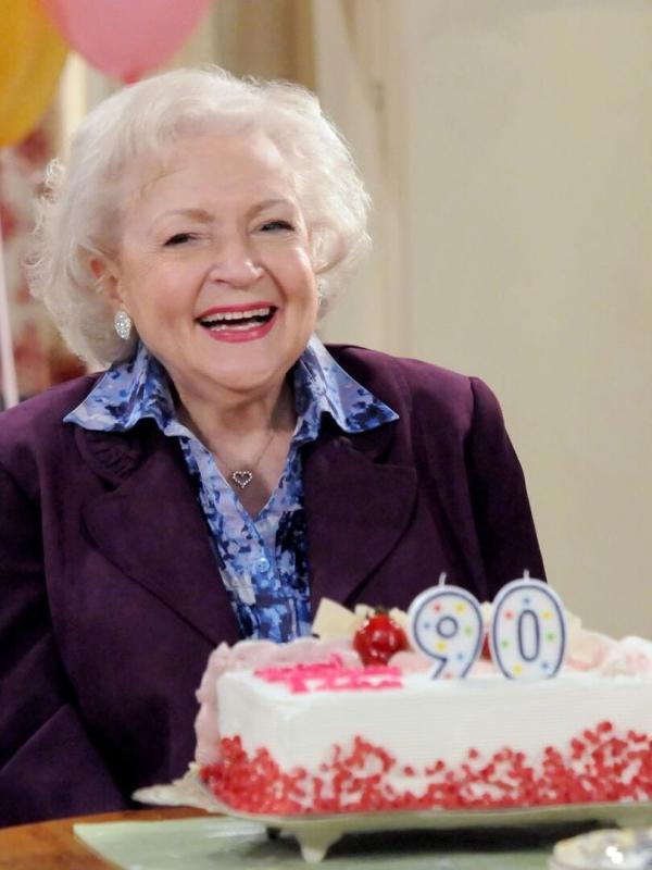 Hot in Cleveland S3 E9