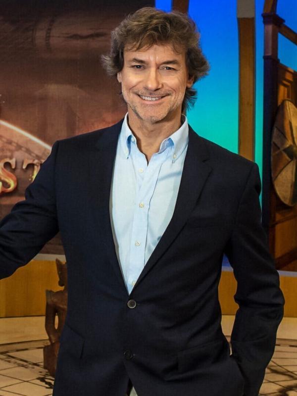 Passaggio a Nord-Ovest