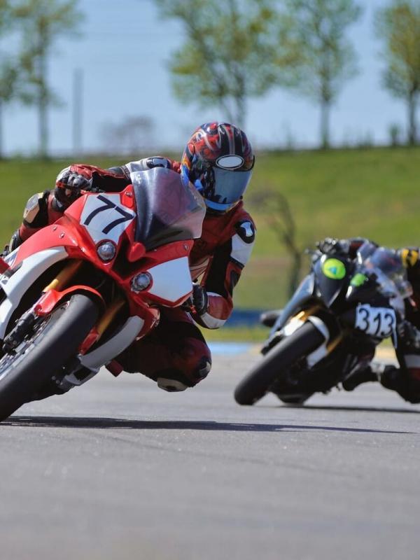 Grand Prix de San Marin