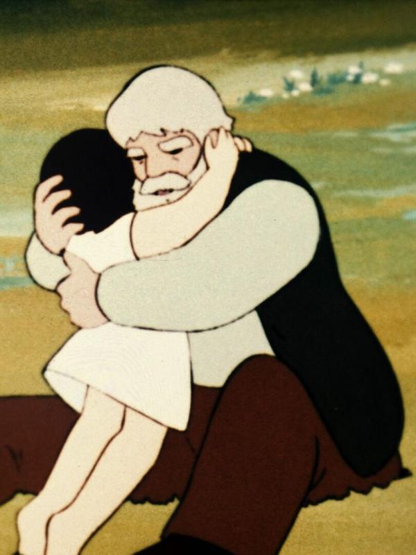 Heidi S2 E8