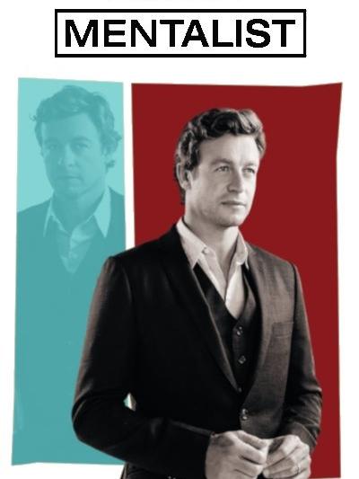 Mentalist