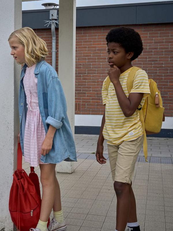 Lena & Benedict S1 E2