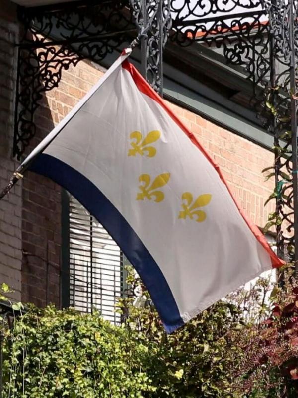 Invitation au voyage