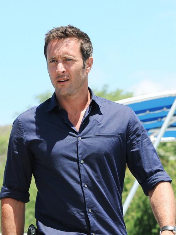Hawaii 5-0 S5 E1