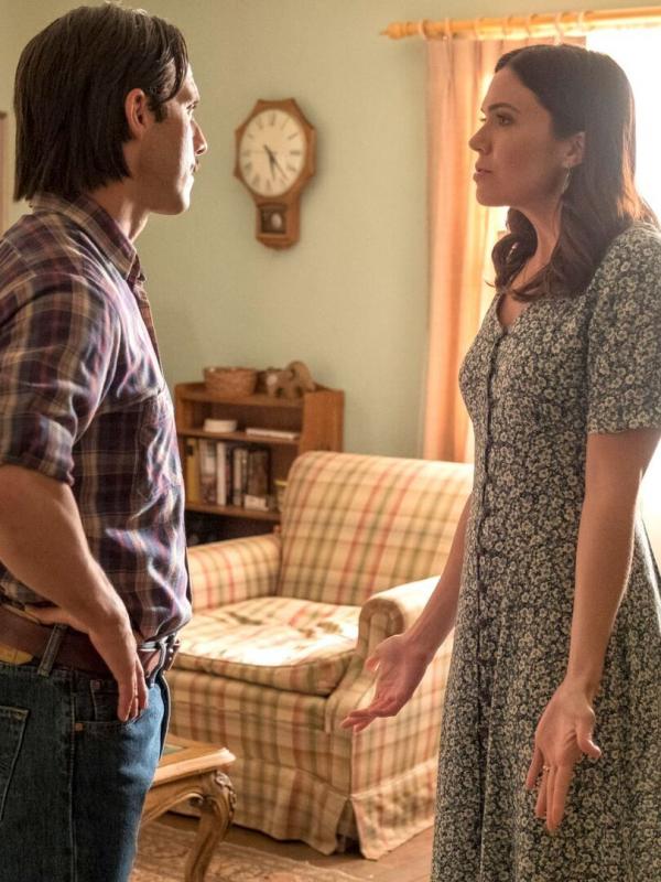 This is Us S3 E6